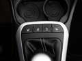 Kia Picanto 1.2 X Line NAVI SHZ PDC KLIMA ALU LEDER Wit - thumbnail 18