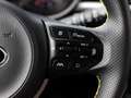 Kia Picanto 1.2 X Line NAVI SHZ PDC KLIMA ALU LEDER Weiß - thumbnail 19