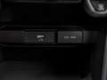 Kia Picanto 1.2 X Line NAVI SHZ PDC KLIMA ALU LEDER Weiß - thumbnail 20
