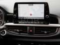 Kia Picanto 1.2 X Line NAVI SHZ PDC KLIMA ALU LEDER Blanc - thumbnail 6