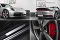 Porsche 911 992 Carrera S Cabriolet // Approved // siva - thumbnail 45