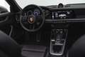 Porsche 911 992 Carrera S Cabriolet // Approved // Grigio - thumbnail 43