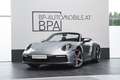 Porsche 911 992 Carrera S Cabriolet // Approved // Gri - thumbnail 49