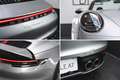 Porsche 911 992 Carrera S Cabriolet // Approved // Szary - thumbnail 46