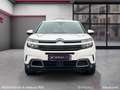 Citroen C5 AIRCROSS BlueHDi 130 SS EAT8 Live Blanc - thumbnail 8