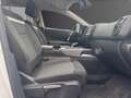 Citroen C5 AIRCROSS BlueHDi 130 SS EAT8 Live Bianco - thumbnail 10