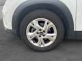 Citroen C5 AIRCROSS BlueHDi 130 SS EAT8 Live Bianco - thumbnail 15