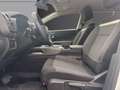 Citroen C5 AIRCROSS BlueHDi 130 SS EAT8 Live Bianco - thumbnail 9