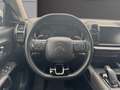Citroen C5 AIRCROSS BlueHDi 130 SS EAT8 Live Bianco - thumbnail 13