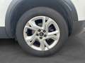 Citroen C5 AIRCROSS BlueHDi 130 SS EAT8 Live Bianco - thumbnail 18