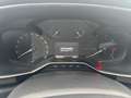 Citroen C5 AIRCROSS BlueHDi 130 SS EAT8 Live Bianco - thumbnail 14