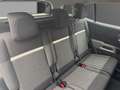 Citroen C5 AIRCROSS BlueHDi 130 SS EAT8 Live Bianco - thumbnail 11