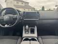 Citroen C5 AIRCROSS BlueHDi 130 SS EAT8 Live Bianco - thumbnail 12