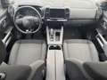 Citroen C5 AIRCROSS BlueHDi 130 SS EAT8 Live Bianco - thumbnail 2