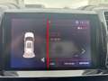 Citroen C5 AIRCROSS BlueHDi 130 SS EAT8 Live Bianco - thumbnail 19