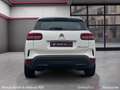 Citroen C5 AIRCROSS BlueHDi 130 SS EAT8 Live Bianco - thumbnail 7