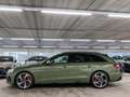 Audi S4 Competition Edition Matrix Optikpaket Vert - thumbnail 3