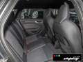 Audi A6 Avant TDI quattro S tronic Gris - thumbnail 5
