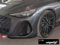 Audi A6 Avant TDI quattro S tronic Gris - thumbnail 10
