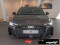 Audi A6 Avant TDI quattro S tronic Gris - thumbnail 11