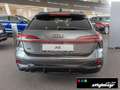 Audi A6 Avant TDI quattro S tronic Gris - thumbnail 12