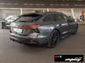 Audi A6 Avant TDI quattro S tronic Gris - thumbnail 2