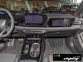 Audi A6 Avant TDI quattro S tronic Gris - thumbnail 7