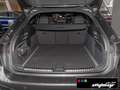 Audi A6 Avant TDI quattro S tronic Gris - thumbnail 9