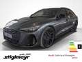 Audi A6 Avant TDI quattro S tronic Gris - thumbnail 1
