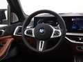 BMW X5 M60i xDrive Grijs - thumbnail 2