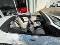 Lancia Flavia Cabrio 2.4L 170cv Blanc - thumbnail 17