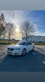 *ACC*SOFTCLOSE*MASSAGE*