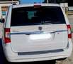 Lancia Voyager Voyager V 2.8L S 177cv auto Bianco - thumbnail 4