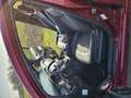 Nissan Leaf 40 kWh TEKNA - thumbnail 10