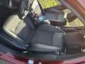 Nissan Leaf 40 kWh TEKNA - thumbnail 11