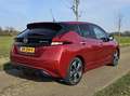 Nissan Leaf 40 kWh TEKNA - thumbnail 7