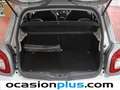 smart forFour 66 Passion Aut. Blanco - thumbnail 16