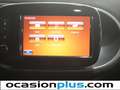 smart forFour 66 Passion Aut. Blanco - thumbnail 30