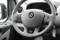 Renault Trafic Combi dCi 125 9 Sitzer 2,9t Expression  Combi Expr Blau - thumbnail 10