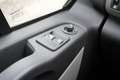 Renault Trafic Combi dCi 125 9 Sitzer 2,9t Expression  Combi Expr Blau - thumbnail 15