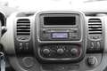Renault Trafic Combi dCi 125 9 Sitzer 2,9t Expression  Combi Expr Blau - thumbnail 9
