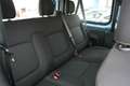 Renault Trafic Combi dCi 125 9 Sitzer 2,9t Expression  Combi Expr Blau - thumbnail 17