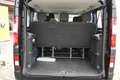 Renault Trafic Combi dCi 125 9 Sitzer 2,9t Expression  Combi Expr Blau - thumbnail 22