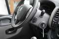 Renault Trafic Combi dCi 125 9 Sitzer 2,9t Expression  Combi Expr Blau - thumbnail 20