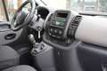 Renault Trafic Combi dCi 125 9 Sitzer 2,9t Expression  Combi Expr Blau - thumbnail 19