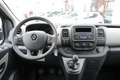 Renault Trafic Combi dCi 125 9 Sitzer 2,9t Expression  Combi Expr Blau - thumbnail 8