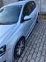 Volkswagen Polo 5p 1.6 tdi Comfortline 90cv Argento - thumbnail 4