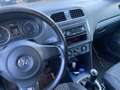 Volkswagen Polo 5p 1.6 tdi Comfortline 90cv Argento - thumbnail 5