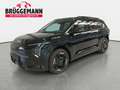 Kia EV3 EV3 81.4 KWH GT-LINE MJ25 DRIVEWISE-PARK-PRO KOMFO Fekete - thumbnail 1