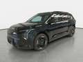 Kia EV3 EV3 81.4 KWH GT-LINE MJ25 DRIVEWISE-PARK-PRO KOMFO Fekete - thumbnail 2